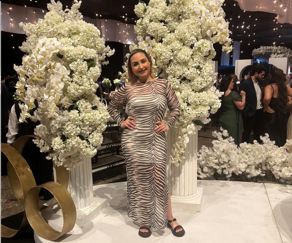 Jullyana Werneck