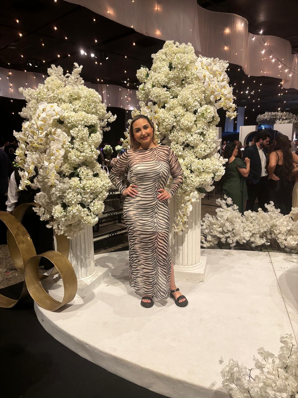 Jullyana Werneck